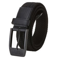 최저가 우븐벨트 인기 상품 BEST 5