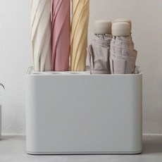 ◀ 2024년 실사용 인플들이 추천하는▶ 우산꽂이 할인 상품 베스트 9