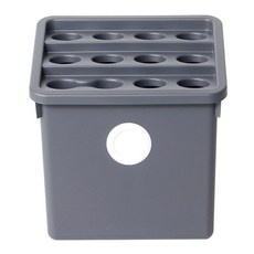 세일 우산보관함 최저가 아이템 리스트 5