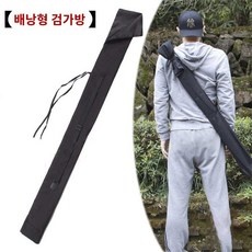 최고의 선택 우슈도검케이스 추천 상품 상위 9