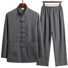 놓치면 후회할 우슈도복 할인 정보 BEST 5 놓치면 후회할 우슈도복 할인 정보 BEST 5