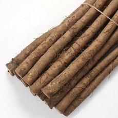 지금 당장 봐야할 우엉 인기 제품 상위 9