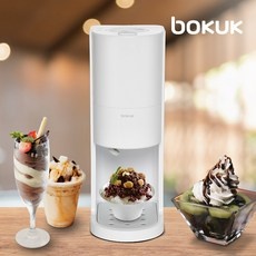 지금 당장 봐야할 우유얼음빙수기 추천 아이템 BEST 5