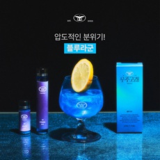 ◀ 2024년 실사용 추천 후기▶ 우주고래 인기 상품 탑 5