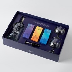 ◀ 2024년 후기로 대박난 행복한 선택▶ 우주술 인기 제품 BEST 9