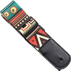 경제적인 우쿨렐레스트랩 할인 제품 리스트 9