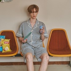 ◀ 2024년 실사용 가성비가 너무 좋아요▶ 울랄라 인기 아이템 탑 5