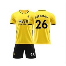 Must Have Item 울버햄튼유니폼 추천 정보 베스트 9