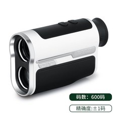 신상품 울산골프레슨 인기 정보 BEST 9