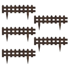 ◀ 2024년 너무 갖고싶은 가성비템▶ 울타리나무 추천 상품 리스트 9