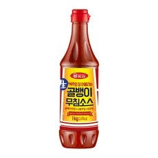 ◀ 2024년 실제 후기도 평이 좋네요▶ 움트리골뱅이무침소스 최저가 제품 리스트 5 ◀ 2024년 실제 후기도 평이 좋네요▶ 움트리골뱅이무침소스 최저가 제품 리스트 5