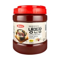 유용한 움트리냉면장 할인 아이템 TOP 5