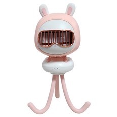 특가 워너홈선풍기 인기 아이템 TOP 5