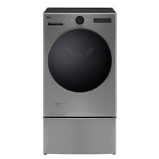 경제적인 워시콤보 추천 상품 베스트 5