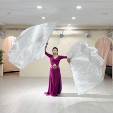 놓치면 후회할 워십깃발 할인 상품 BEST 5