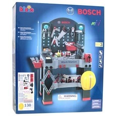 ◀ 2024년 후기를 보니 더 맘에 들어요▶ 워크스테이션 추천 정보 BEST 5