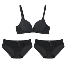 Must Have Item 원더브라 최저가 아이템 상위 9