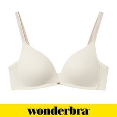 신상품 원더브라노와이어 할인 제품 상위 9
