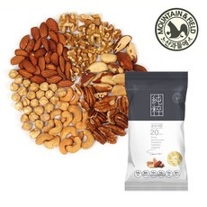 신상품 원데이클래스추천 제품 BEST 9