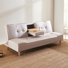 ◀ 2024년 내돈내산 SNS 인기상품▶ 원룸쇼파 할인 정보 상위 5