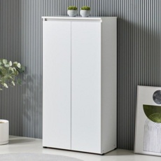 ◀ 2024년 내돈내산 실사용 강추후기▶ 원룸신발장 최저가 상품 탑 5