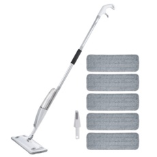 ◀ 2024년 실사용 상품후기 대박▶ 원룸이사청소 인기 상품 상위 9