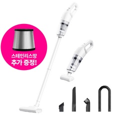◀ 2024년 실사용 가성비가 너무 좋아요▶ 원룸청소기무선미니소형 추천 정보 BEST 5