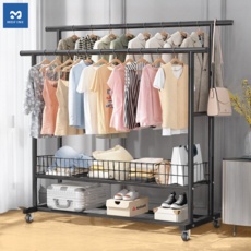 ◀ 2024년 내돈내산 실사용 강추후기▶ 원룸행거 할인 정보 BEST 9