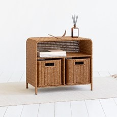 Must Have Item 원목수납장 할인 제품 TOP 5