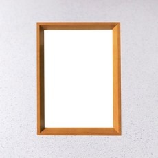 이거 좋더라구요 원목액자우드 추천 제품 탑 9