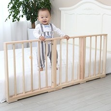 지금 당장 봐야할 원목침대가드 최저가 제품 상위 9