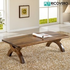 놓치면 후회할 원목테이블 최저가 제품 탑 9