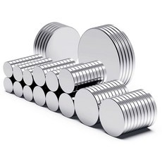 Must Have Item 원형자석 할인 정보 리스트 5