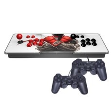 신상품 월광보합55s 할인 상품 리스트 9