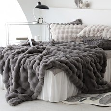 ◀ 2024년 SNS 인기상품 강력추천▶ 웜그레이테일이불 인기 상품 탑 9