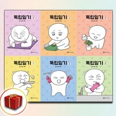 ◀ 2024년 내돈내산 SNS 인기상품▶ 웹툰단행본 최저가 제품 상위 5