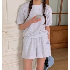 지금 당장 봐야할 위그로우 인기 상품 BEST 5 지금 당장 봐야할 위그로우 인기 상품 BEST 5