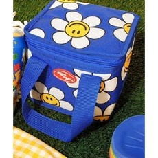 Must Have Item 위글위글보냉백 최저가 정보 탑 9