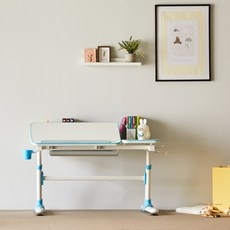 놓치면 후회할 위드그로우 최저가 정보 탑 5