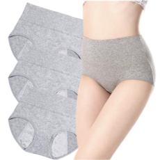 놓치면 후회할 위생팬티 추천 제품 베스트 9