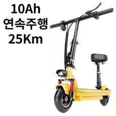 ◀ 2024년 실사용 가성비가 너무 좋아요▶ 위페드미니10 추천 정보 탑 5
