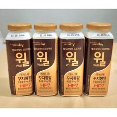 ◀ 2024년 후기로 대박난 행복한 선택▶ 윌 최저가 정보 리스트 5