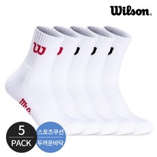 ◀ 2024년 내돈내산 실사용 강추후기▶ 윌슨양말 할인 제품 TOP 9 ◀ 2024년 내돈내산 실사용 강추후기▶ 윌슨양말 할인 제품 TOP 9