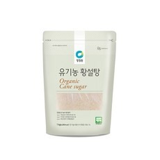 최고의 선택 유기농설탕 할인 정보 상위 9