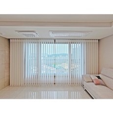 이거 좋더라구요 유니슬렛 최저가 상품 BEST 9