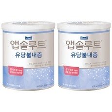 Must Have Item 유당불내증분유 할인 아이템 BEST 5