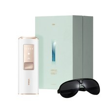 경제적인 유라이크 할인 제품 리스트 5