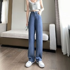 Must Have Item 유라타임 할인 상품 BEST 5