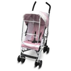 ◀ 2024년 후기를 보니 더 맘에 들어요▶ 유모차레인커버 할인 아이템 베스트 9