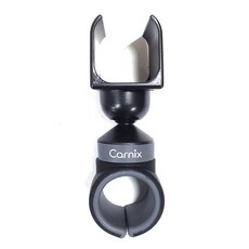 Must Have Item 유모차선풍기거치대 최저가 정보 탑 5